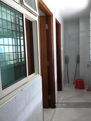 Eng Aun Park (D11), Detached #106275822